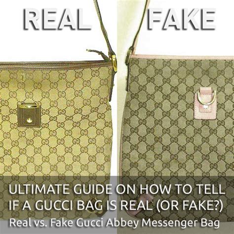 original and fake bag gucci|is my Gucci bag real.